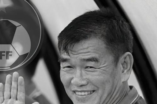 Dấu ấn Phan Thanh Hùng