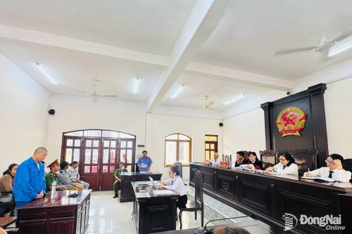 Cái giá của sự nóng giận