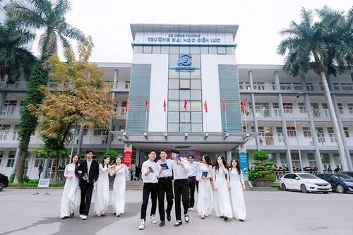 Đón đầu chiến lược nhân lực AI quốc gia: Lợi thế khác biệt của kỹ sư Trường Đại học Điện lực
