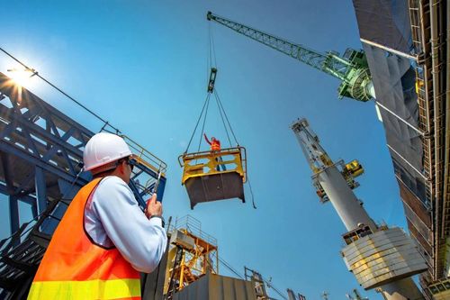 Công đoàn Xây dựng VN: Tiết kiệm từng khoản chi, thêm nguồn lực chăm lo người lao động