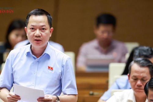 Tập trung kiểm soát rủi ro thực sự