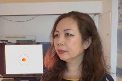 Chuyên gia Canada: Biến thể chế và pháp luật thành lợi thế cạnh tranh của Việt Nam