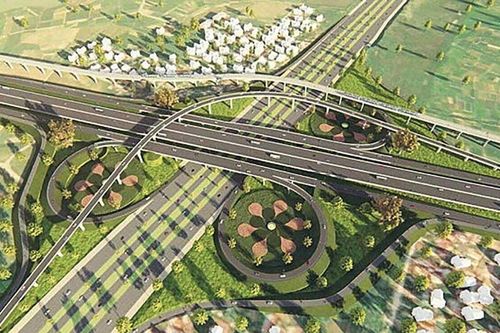 Cách nào vượt 'cửa ải' tín dụng cho PPP giao thông?