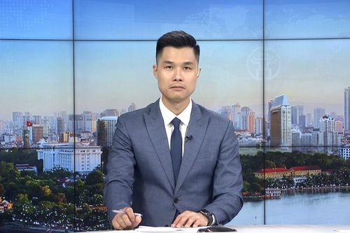 Chương trình Thời sự 15h00 | 13/08/2026