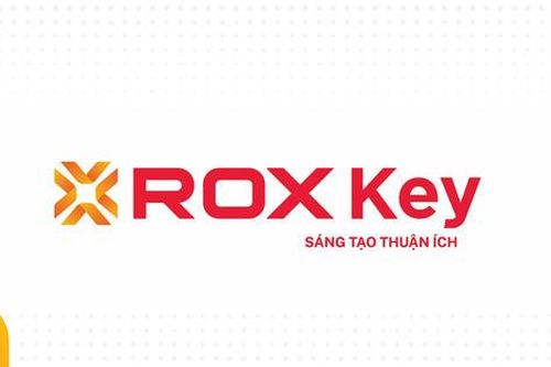ROX Key Holdings (TN1) chốt quyền trả cổ tức 15%, lợi nhuận quý II tăng vọt