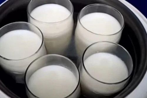 Không chỉ để nấu cơm, nồi cơm điện còn có thể làm 5 món này cực tiện