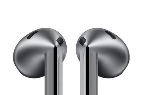 Galaxy Buds được FDA cấp phép tính năng trợ thính