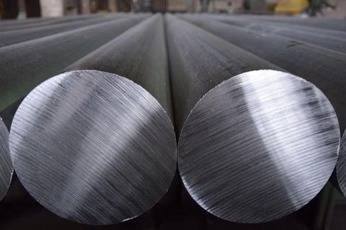 Anh phát triển pin nhôm giá rẻ, tham vọng thay thế pin lithium