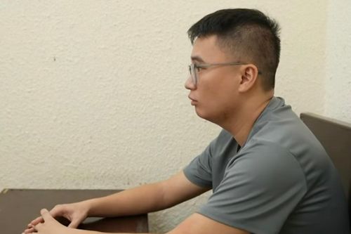 Vụ 147 điểm 10 môn Toán ở Tuyên Quang: Giáo viên khai cách nhắc bài thí sinh