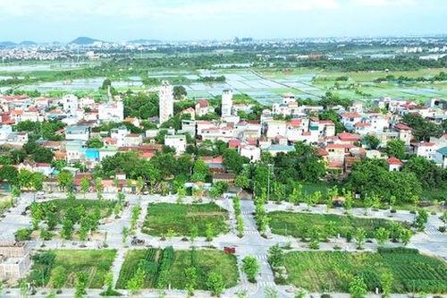 Để đất đai thực sự trở thành nguồn lực