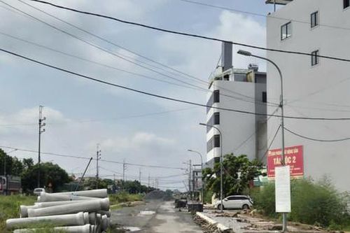 Chủ tịch UBND thành phố Hà Nội yêu cầu báo cáo vụ người dân thiếu nước sạch ở xã Sơn Đồng
