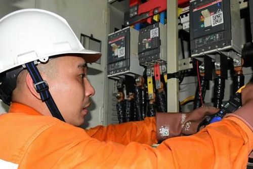 Sửa Luật Đo lường: Giảm tiền kiểm, tăng trách nhiệm