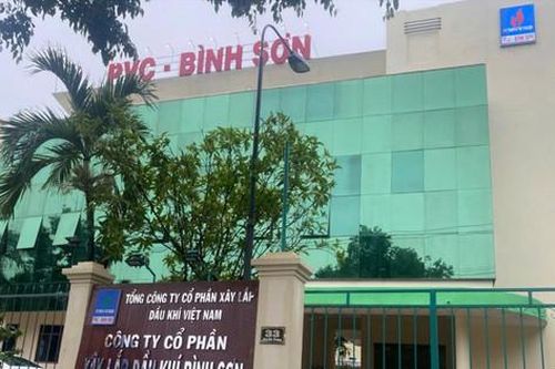 PETROCONs tìm đối tác cung cấp dịch vụ tư vấn thoái vốn