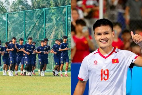 ĐT Malaysia gặp bất lợi lớn trước Bán kết ASEAN Cup 2026 khi mất hàng loạt trụ cột
