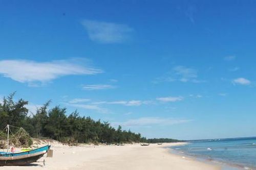 Dự án phim quảng bá quốc gia 'Profile Đất nước của tôi' mở đợt casting quy mô toàn quốc