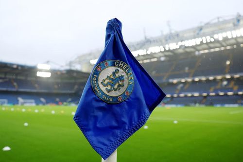 Biến động lớn trên thượng tầng Chelsea