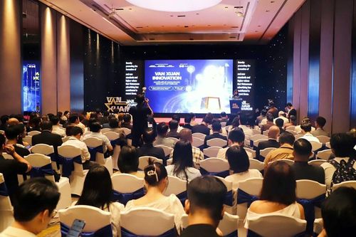 Chuyển đổi số mở thêm không gian phát triển công nghiệp văn hóa