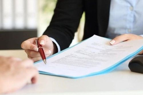 Hợp đồng phái sinh đang có hiệu lực không bị đình chỉ khi Tòa án mở thủ tục phá sản