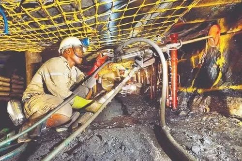 Cơ hội và thách thức của châu Phi
