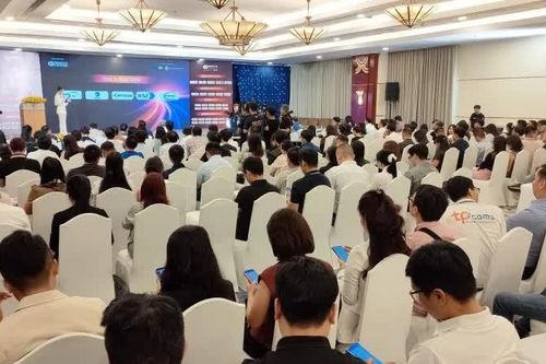 Ba điểm nghẽn cản trở doanh nghiệp ứng dụng AI