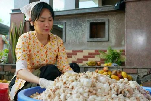 'Phù Sa', phim truyền hình về khát vọng phát triển quê hương của người trẻ