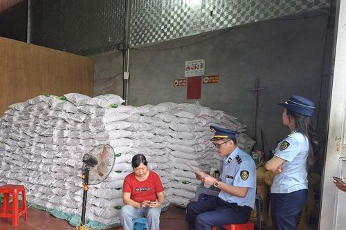 Pháp luật và cuộc sống: Đừng để đặc sản chỉ là cái tên trên bao bì