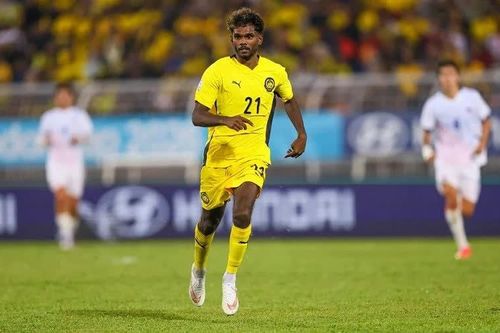 'Muốn thắng tuyển Việt Nam, Malaysia phải thi đấu 200% khả năng'