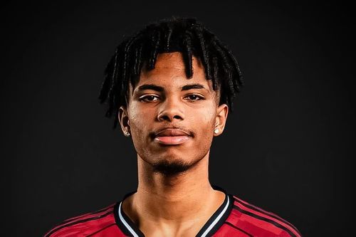 Tài năng trẻ rời Man Utd, gia nhập Peterborough