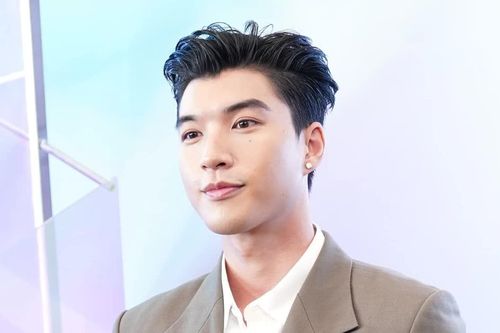 DatVietVAC đưa công nghiệp văn hóa lên sàn chứng khoán