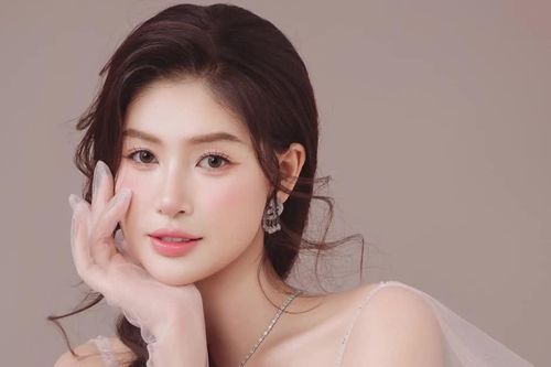Người đẹp trước ngày thi Miss Earth 2026