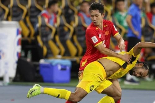 Truyền thông Malaysia: Bầy hổ phải chấm dứt 12 năm bị tuyển Việt Nam 'bắt nạt'