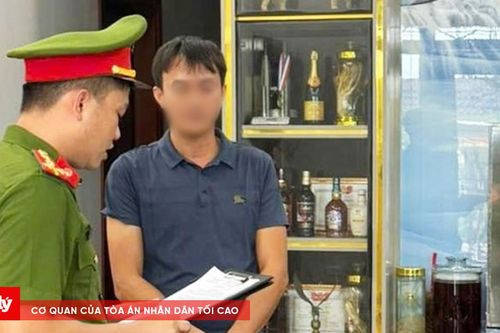 Lợi dụng ranh giới đấu giá để khai thác trái phép đất sét