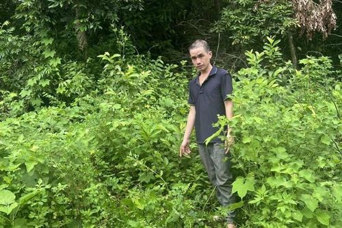 Phê chuẩn khởi tố đối tượng chém người sau mâu thuẫn trong cuộc nhậu