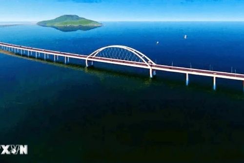 Thị trường carbon Việt Nam: Kết nối cung-cầu, đưa chính sách vào thực tiễn