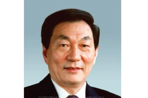 Điện chia buồn nguyên Thủ tướng Trung Quốc Chu Dung Cơ từ trần