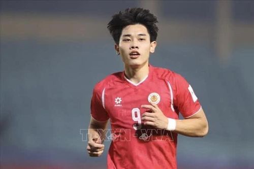 ASEAN Cup 2026: Những ngôi sao đáng chờ đợi tại bán kết