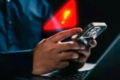 Cảnh báo lừa đảo mùa tựu trường, phụ huynh cảnh giác kẻo mất tiền