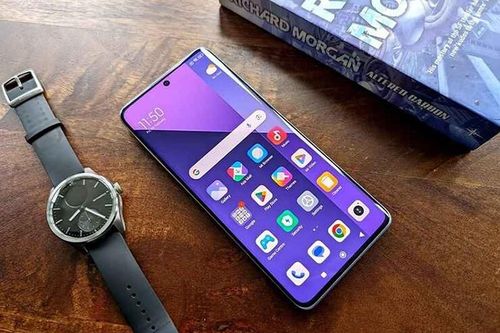 Người dùng 'trả giá' vì bỏ quên tính năng quan trọng trên điện thoại