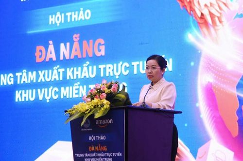 Muốn bán hàng sang Mỹ, doanh nghiệp Việt phải thay đổi gì?