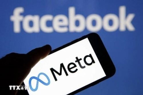 Meta đẩy mạnh kết nối nhà sáng tạo nội dung với thương mại điện tử