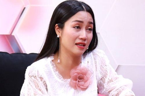 Ốc Thanh Vân có hành trình đặc biệt trước khi sang Úc