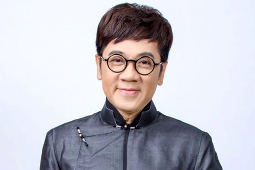 Hạnh phúc của NSƯT Thành Lộc sau số tiền 2 tỷ đồng