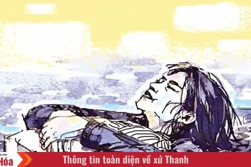 Bài học hay sự may mắn?