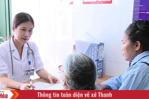 Gia tăng tình trạng rối loạn giấc ngủ