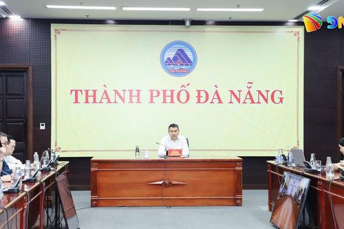 Không lùi tiến độ xây trường nội trú biên giới, bảo đảm khai giảng ngày 5/9