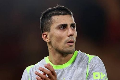 Chuyển nhượng sáng 14/8: Man City chê 55 triệu bảng từ Barca, AC Milan thanh lọc lực lượng