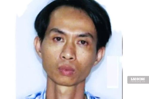 Khánh Hòa truy tìm người nhận 660 triệu đồng để sắp xếp suất đấu thầu quản lý chợ
