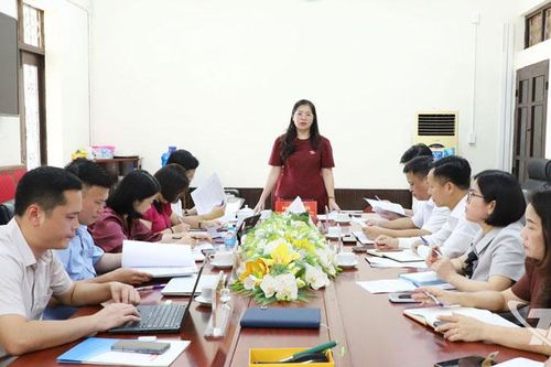 Tiếp tục ưu tiên nguồn lực đầu tư hạ tầng thiết yếu cho vùng dân tộc thiểu số