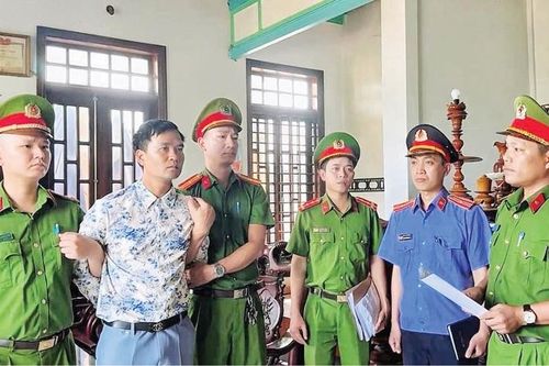 Ngăn chặn thông tin xấu, độc trên không gian mạng