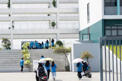 100% thí sinh Tuyên Quang dự thi lại tốt nghiệp trung học phổ thông